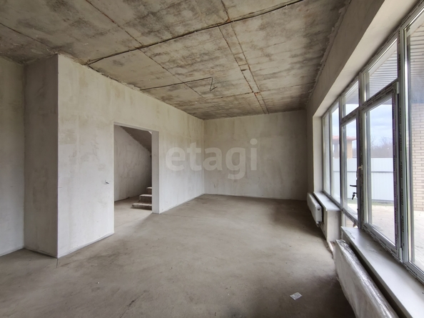 
  Продается дом 140 м². Фото 11.