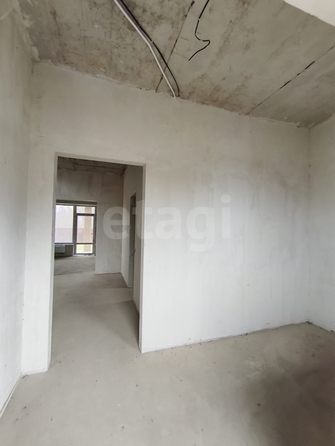 
  Продается дом 140 м². Фото 16.