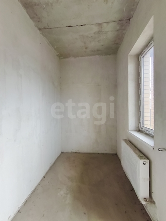 
  Продается дом 140 м². Фото 17.
