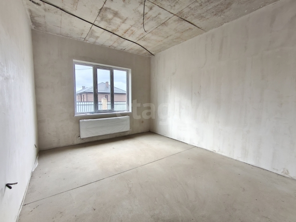 
  Продается дом 140 м². Фото 18.