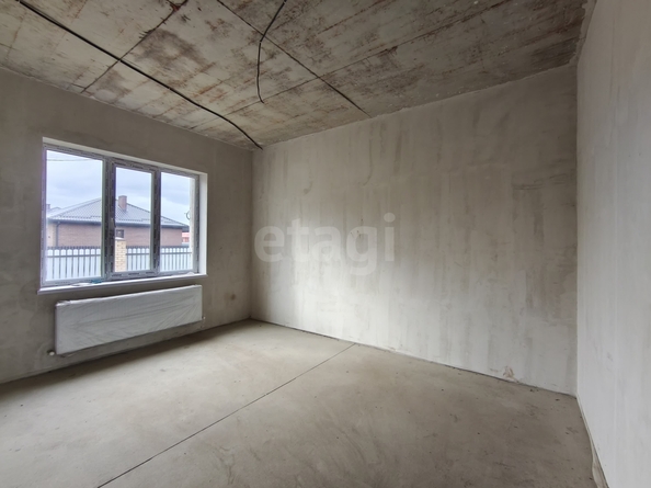 
  Продается дом 140 м². Фото 19.