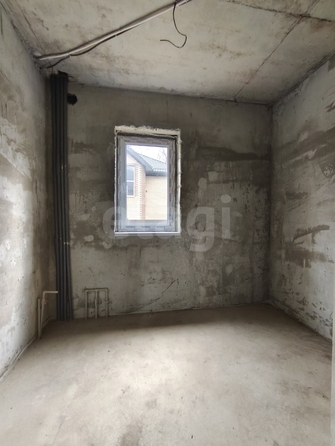 
  Продается дом 140 м². Фото 20.