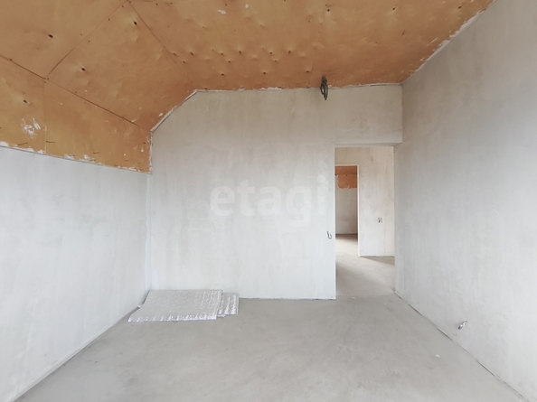 
  Продается дом 140 м². Фото 26.
