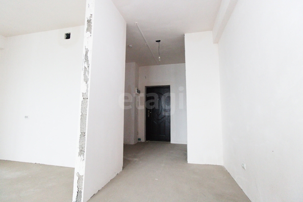 
  Продается 1-комн. квартира 45.8 м². Фото 8.