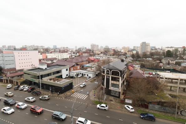 
  Продается 1-комн. квартира 45.8 м². Фото 14.