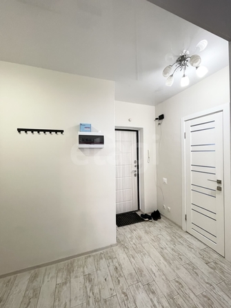 
  Продается 1-комн. квартира 32.6 м². Фото 3.