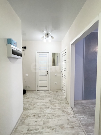 
  Продается 1-комн. квартира 32.6 м². Фото 5.