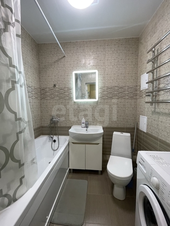 
  Продается 1-комн. квартира 32.6 м². Фото 6.