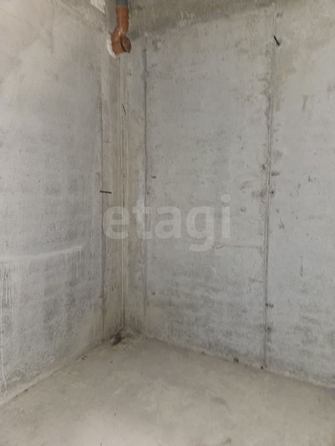 
  Продается универсальное помещение 4.3 м². Фото 5.