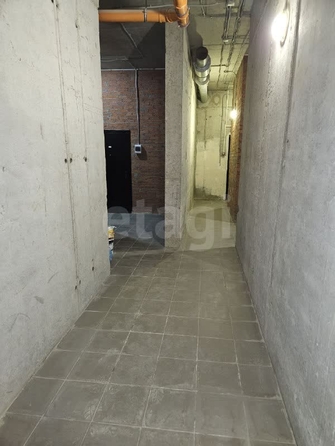 
  Продается универсальное помещение 4.3 м². Фото 6.