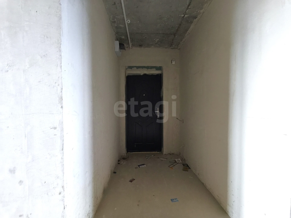 
  Продается 2-комн. квартира 59.7 м². Фото 5.