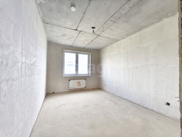 
  Продается 2-комн. квартира 59.7 м². Фото 16.