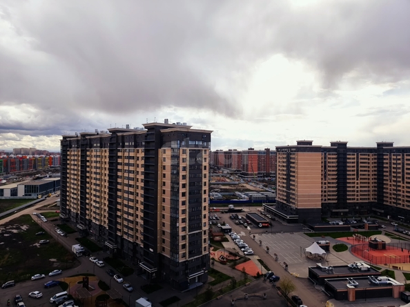 
  Продается 2-комн. квартира 59.7 м². Фото 55.