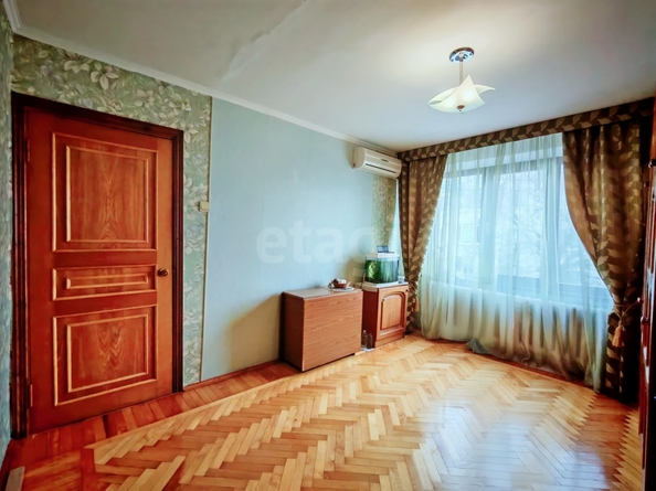 
  Продается 3-комн. квартира 61.9 м². Фото 8.