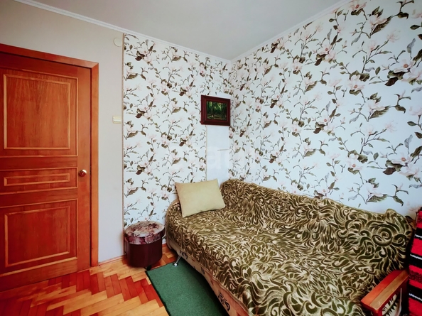 
  Продается 3-комн. квартира 61.9 м². Фото 15.