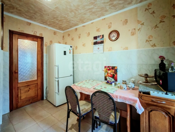 
  Продается 3-комн. квартира 61.9 м². Фото 19.
