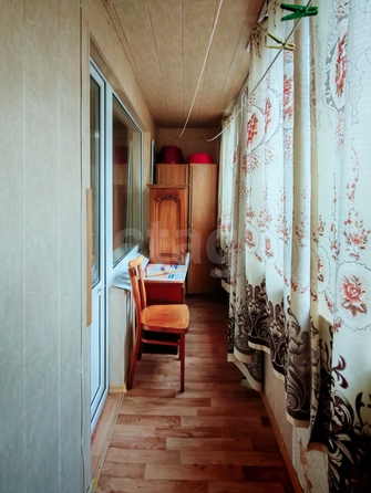 
  Продается 3-комн. квартира 61.9 м². Фото 22.