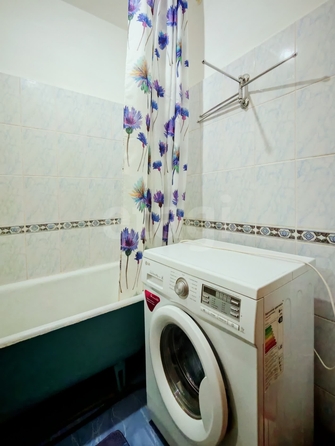 
  Продается 3-комн. квартира 61.9 м². Фото 26.