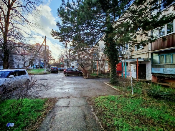 
  Продается 3-комн. квартира 61.9 м². Фото 34.