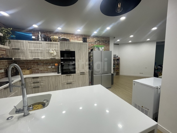 
  Продается 3-комн. квартира 125 м². Фото 4.