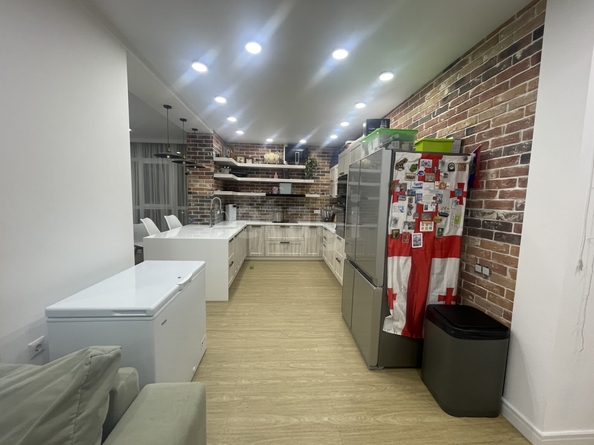 
  Продается 3-комн. квартира 125 м². Фото 5.