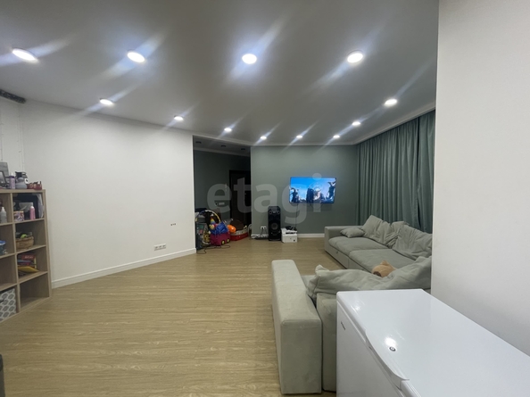 
  Продается 3-комн. квартира 125 м². Фото 11.