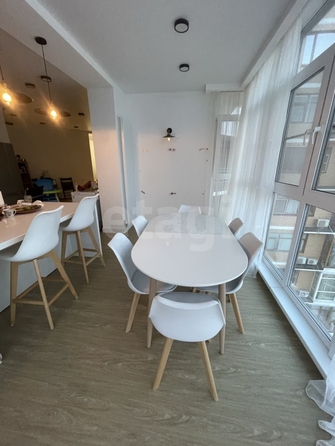 
  Продается 3-комн. квартира 125 м². Фото 14.