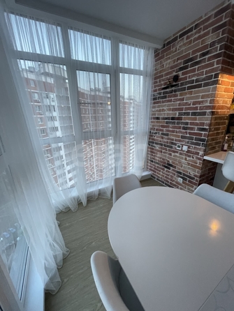 
  Продается 3-комн. квартира 125 м². Фото 16.