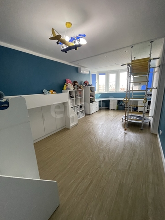 
  Продается 3-комн. квартира 125 м². Фото 19.