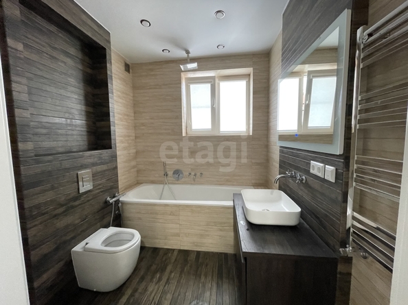 
  Продается 3-комн. квартира 125 м². Фото 26.