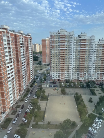 
  Продается 3-комн. квартира 125 м². Фото 30.