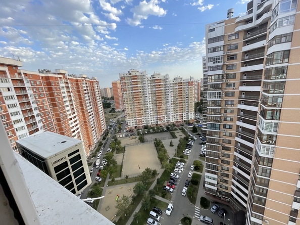 
  Продается 3-комн. квартира 125 м². Фото 31.