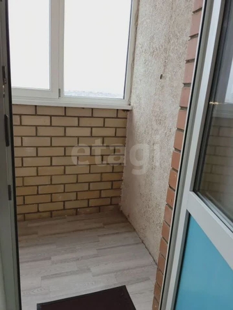 
  Продается 2-комн. квартира 65.4 м². Фото 2.