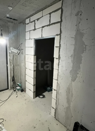 
  Продается 1-комн. квартира 34.3 м². Фото 4.