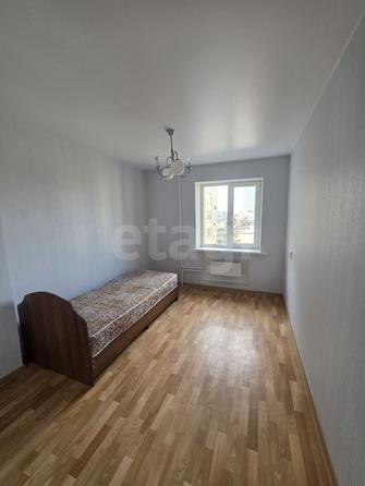 
  Продается 2-комн. квартира 54.3 м². Фото 3.