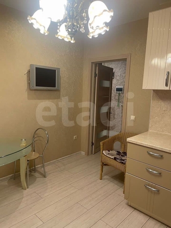 
  Продается 2-комн. квартира 62.8 м². Фото 3.