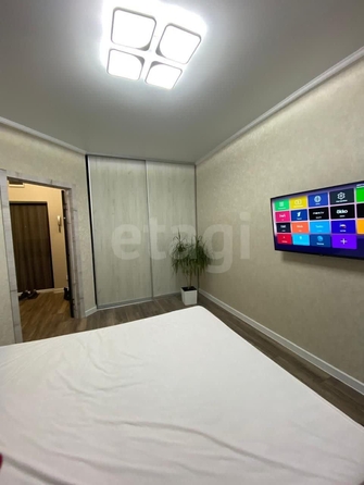 
  Продается 1-комн. квартира 35 м². Фото 6.