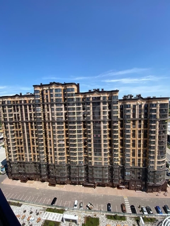 
  Продается 1-комн. квартира 35 м². Фото 13.