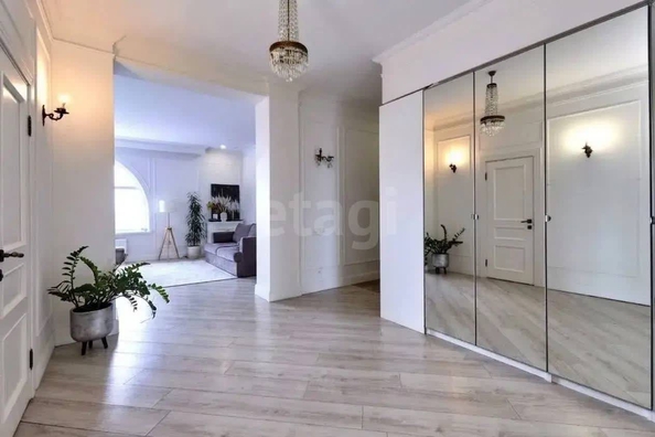 
  Продается 3-комн. квартира 180 м². Фото 5.