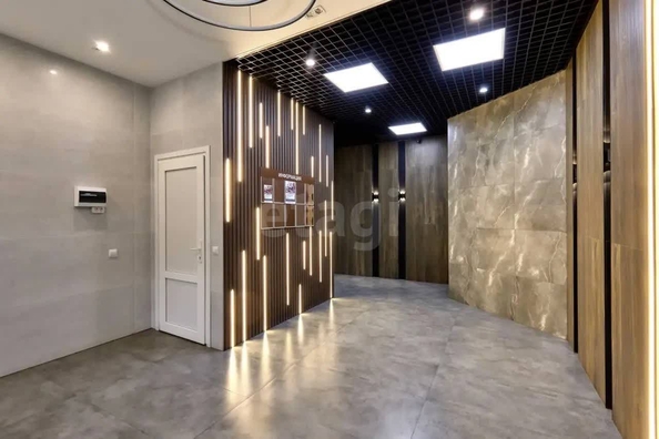 
  Продается 3-комн. квартира 180 м². Фото 20.