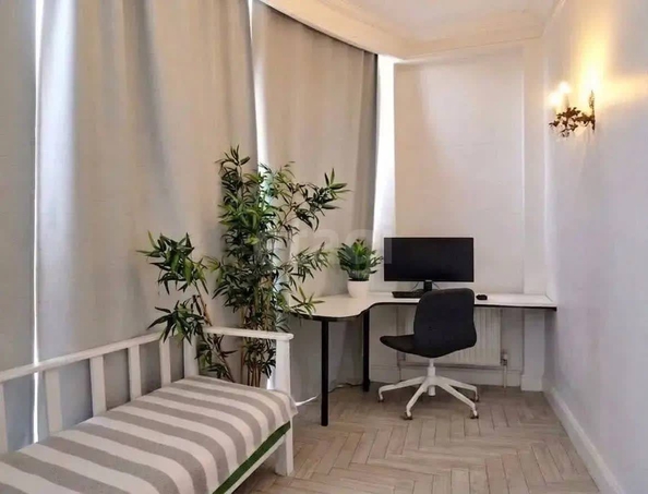 
  Продается 3-комн. квартира 180 м². Фото 23.
