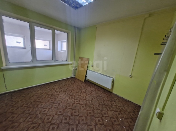 
  Сдается торговая площадь 183 м². Фото 18.
