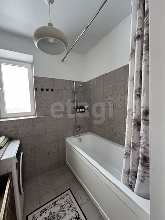 
  Продается 2-комн. квартира 56.1 м². Фото 9.