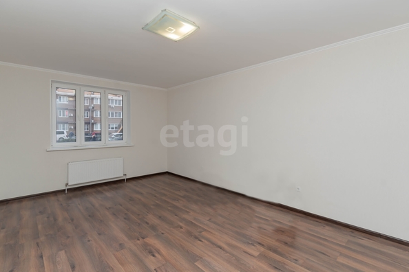
  Продается 2-комн. квартира 72.7 м². Фото 1.