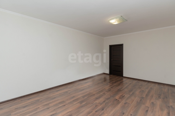 
  Продается 2-комн. квартира 72.7 м². Фото 28.
