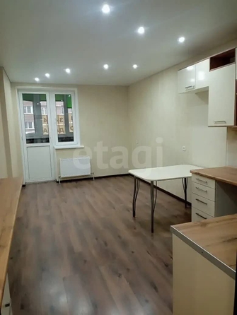 
  Продается 2-комн. квартира 72.7 м². Фото 32.