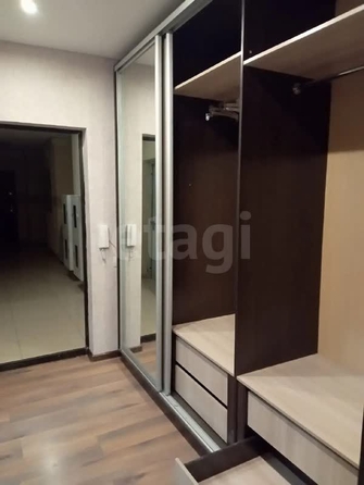 
  Продается 2-комн. квартира 72.7 м². Фото 35.