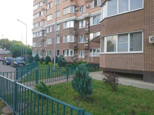 
  Продается 2-комн. квартира 72.7 м². Фото 42.