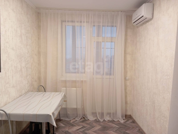 
  Продается 1-комн. квартира 41.3 м². Фото 3.