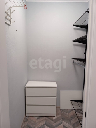 
  Продается 1-комн. квартира 41.3 м². Фото 5.